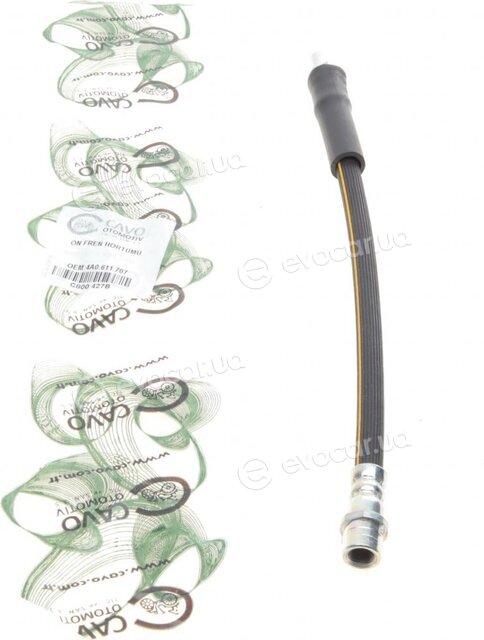 Cavo C800 427B