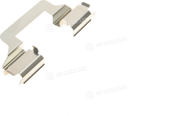 Kawe / Quick Brake 109-1656