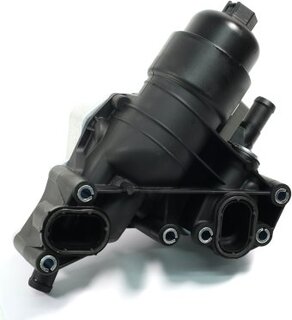 AVA RT3638H