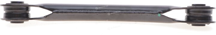 Meyle 716 050 0042/S