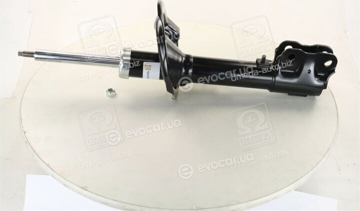 Sachs 560 073