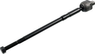 Febi 12906