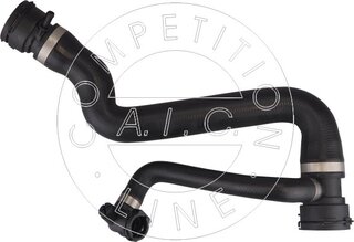 AIC 70692