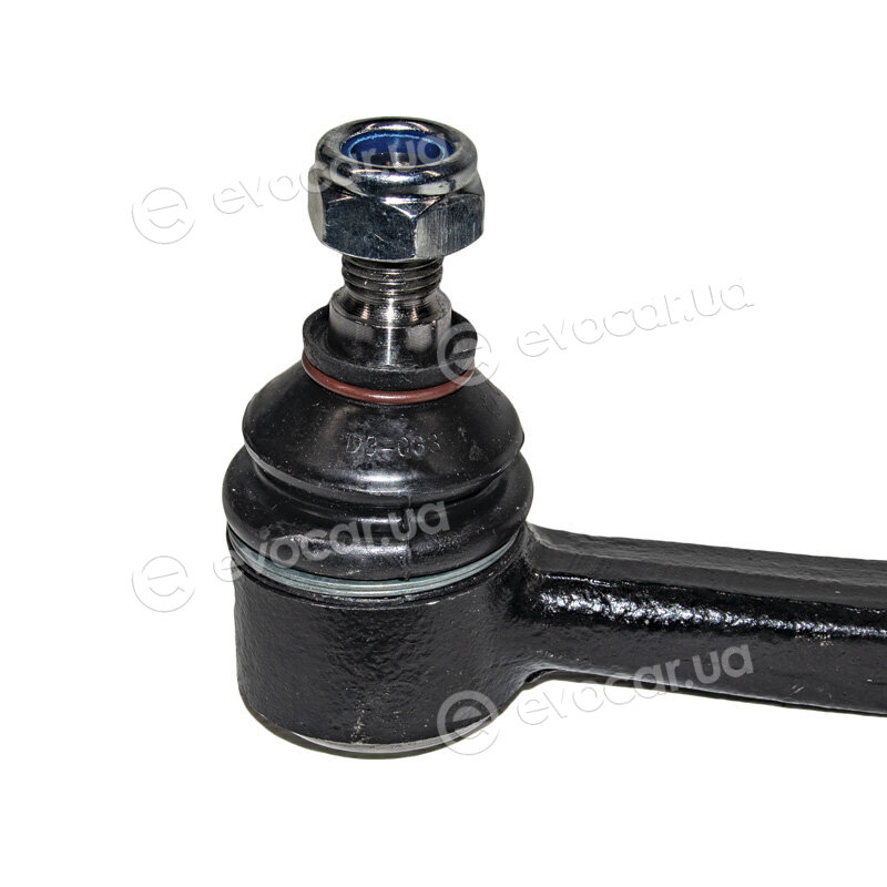 Sato Tech PS14170