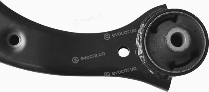 CTR CQ0200L