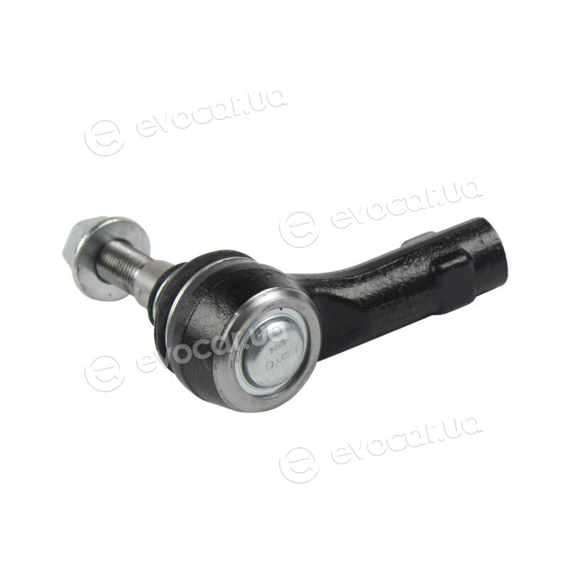 Sato Tech PS23043