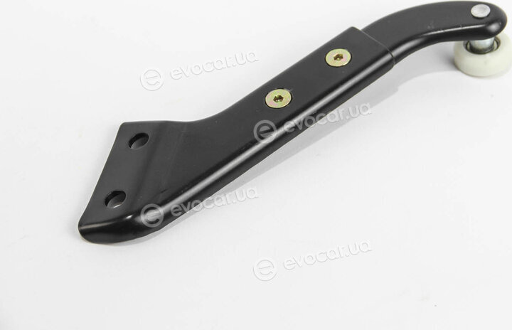 Goodrem RM8012