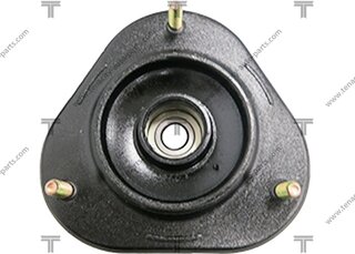 Tenacity ASMTO1041