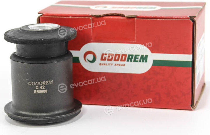 Goodrem RR6008