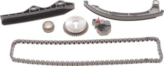 IJS Group 40-1007FK
