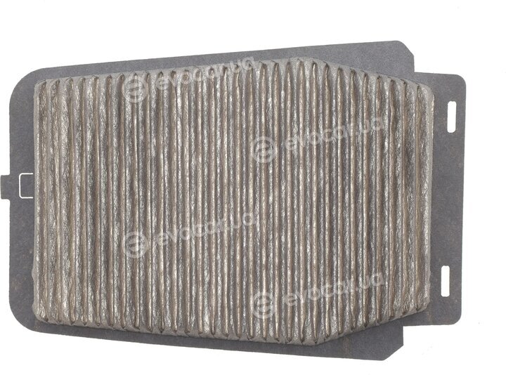 Bosch F 026 400 815
