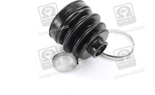 RBI M1727UZ