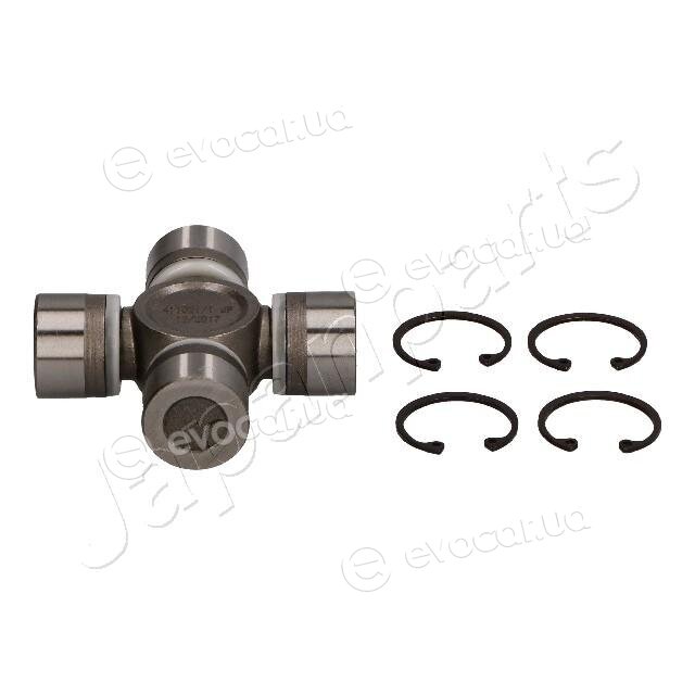Japanparts JO-109