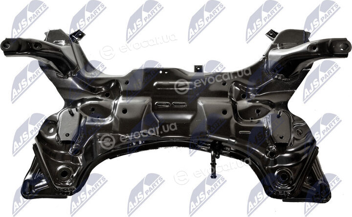 NTY ZRZ-KA-310