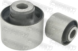 Febest MAB-CU20DM-KIT