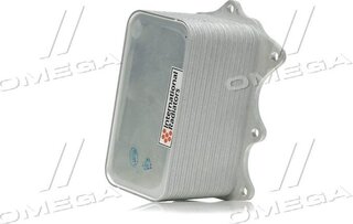 Van Wezel 06013738