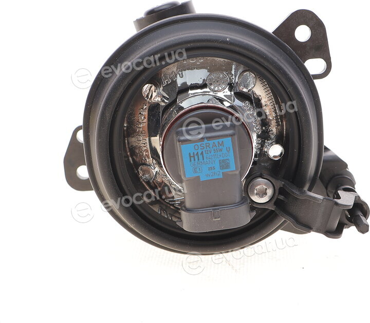 Magneti Marelli 712402901110