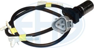 Era / Messmer 550540A