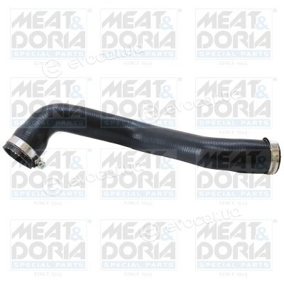 Meat & Doria 961002