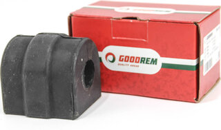 Goodrem RR0755