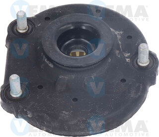 Vema 370022