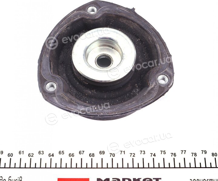 VAG 5Q0 412 331 D