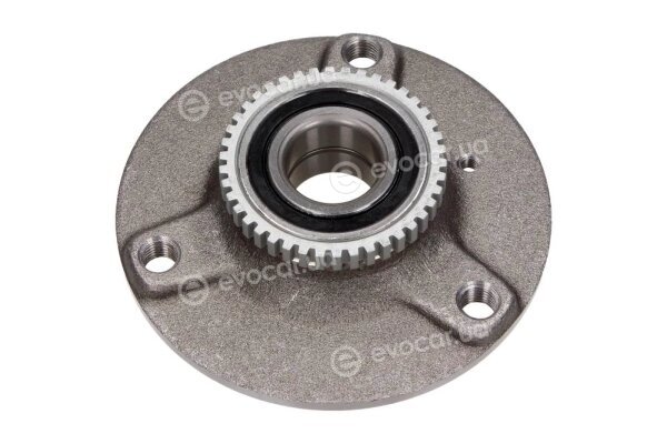 Maxgear 33-0744