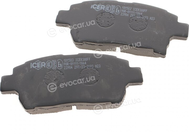 Icer 181583