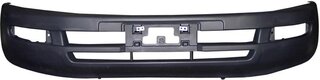 Pro Parts / Klokkerholm 8137900