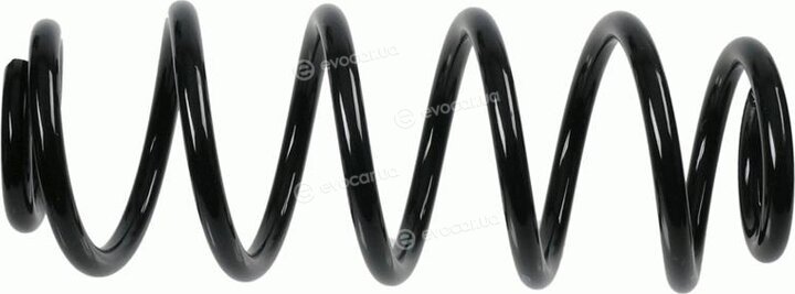 Sachs 996 672