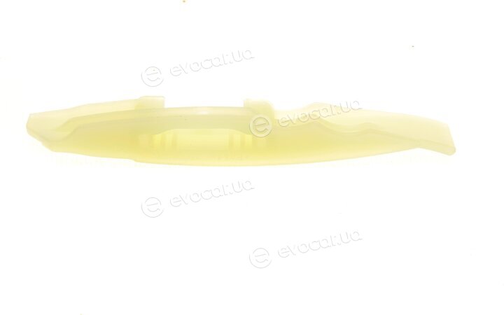 Borsehung B10203