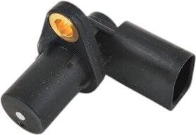 VAG 06E906433