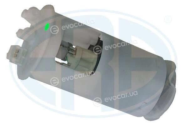 Era / Messmer 775005A