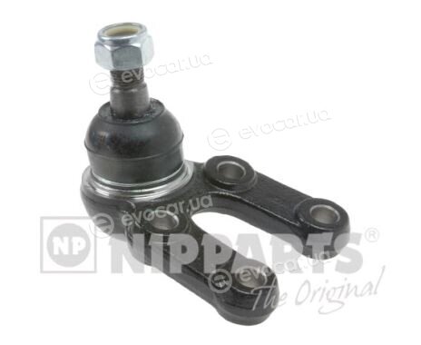 Nipparts J4860400