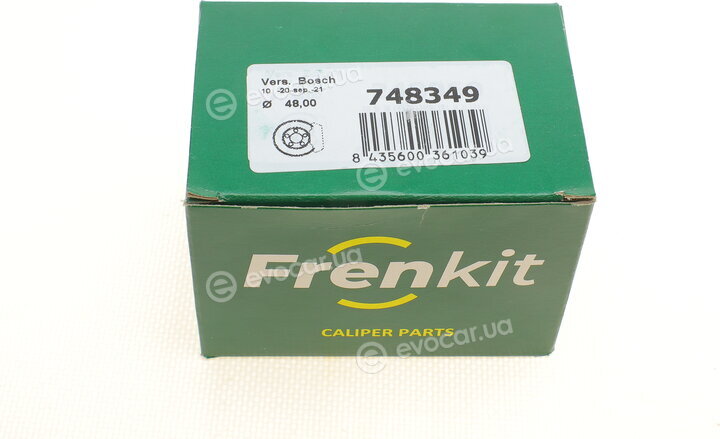 Frenkit 748349