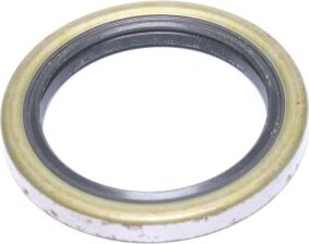 Kia / Hyundai 52713-28000