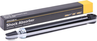Ridex 854S0623