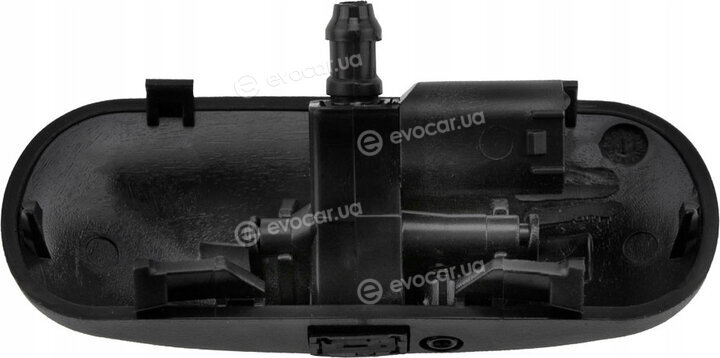 VAG 4G8955987A