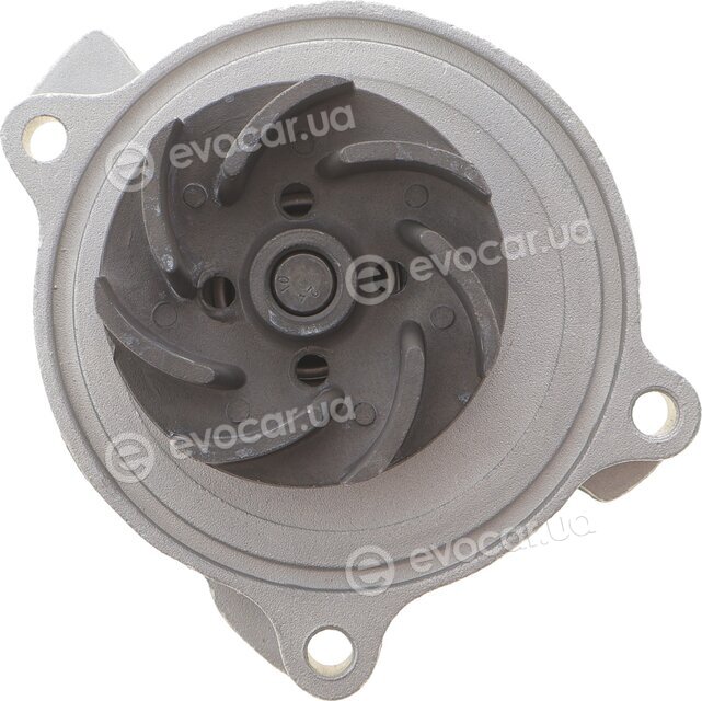 Bosch 1 987 948 873