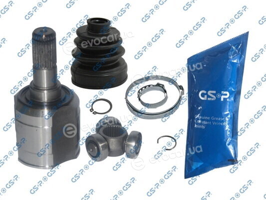 GSP 624072