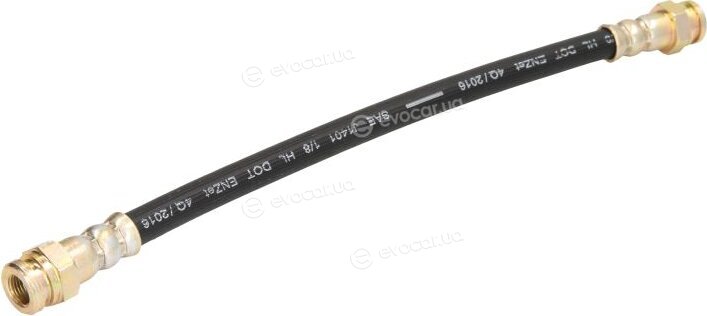 ABE C88241ABE