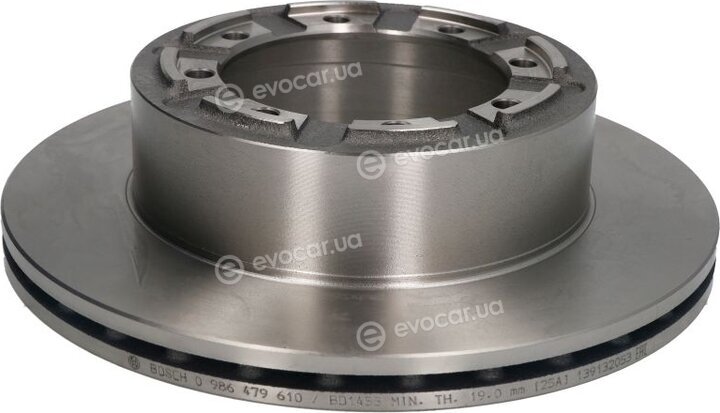 Bosch 0 986 479 610