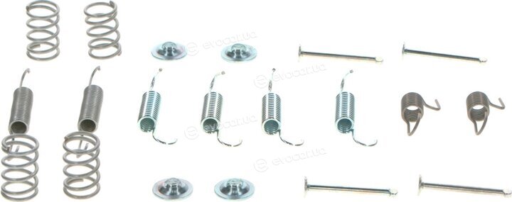 Bosch 1 987 475 343