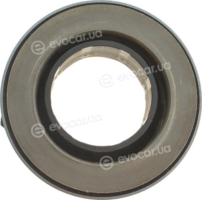 Sachs 2290 602 004