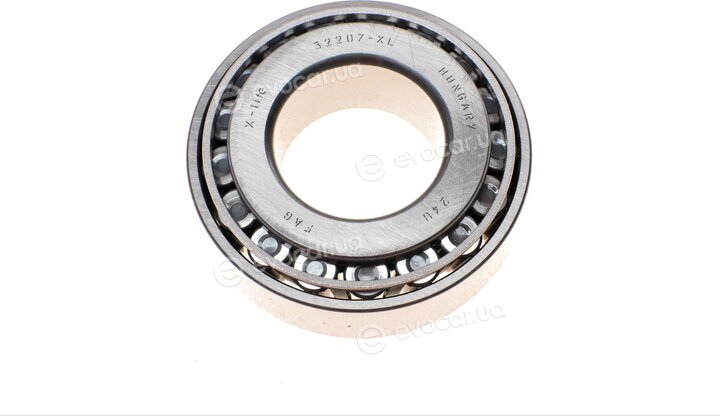 FAG 32207A