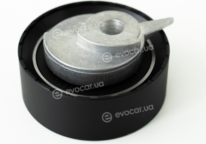 Michelin FM050323