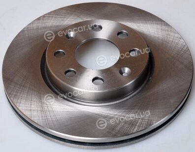 Denckermann B130512