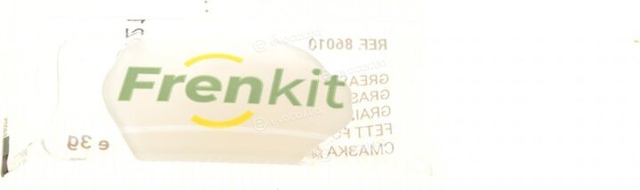 Frenkit 751378