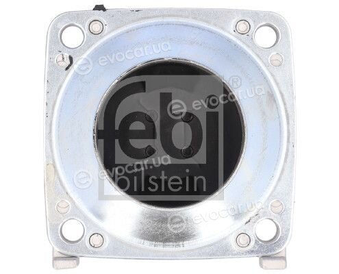 Febi 1000226