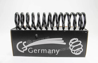 CS Germany 14.319.402